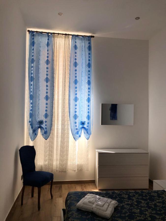 קסטל גנדולפו Dimora Diamante Del Lago מראה חיצוני תמונה