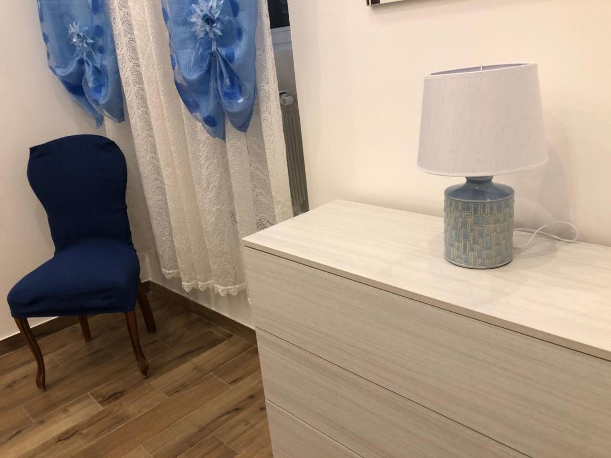 קסטל גנדולפו Dimora Diamante Del Lago מראה חיצוני תמונה